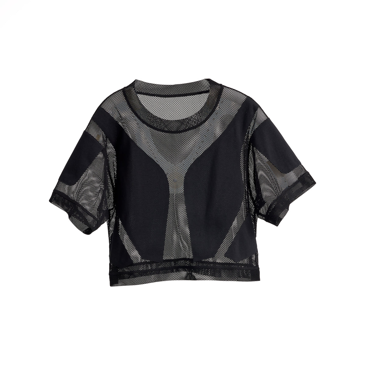 VECTOR UNISEX SWEATSHIRT