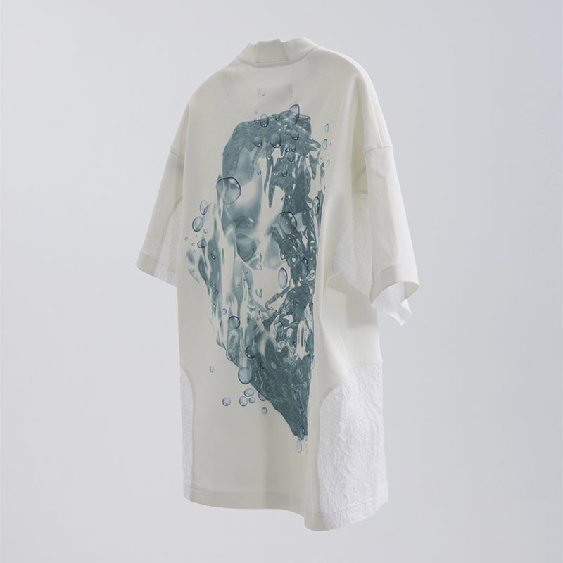 FROZE T-Shirt