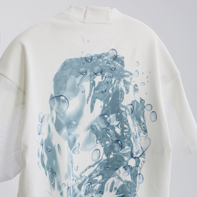 FROZE T-Shirt