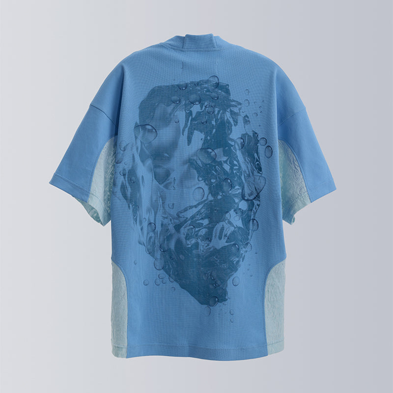 FROZE T-Shirt