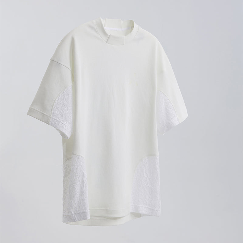 FROZE T-Shirt
