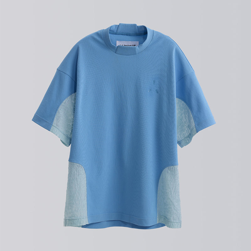 FROZE T-Shirt
