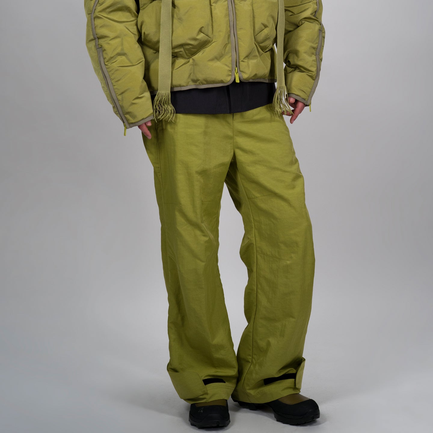 TURF Pants