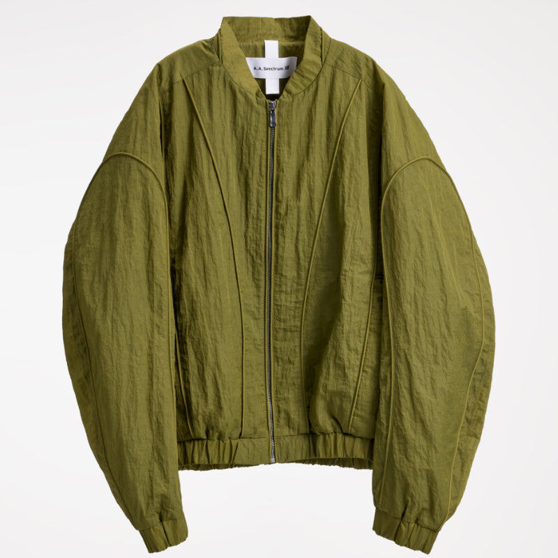 COASTED SPRING JACKET