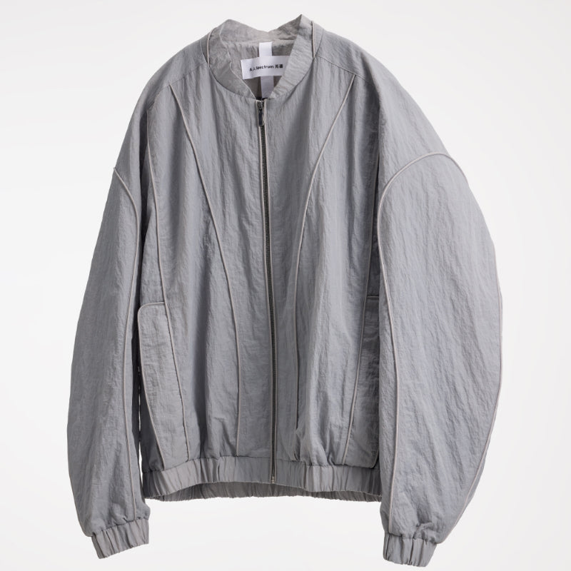 COASTED SPRING JACKET
