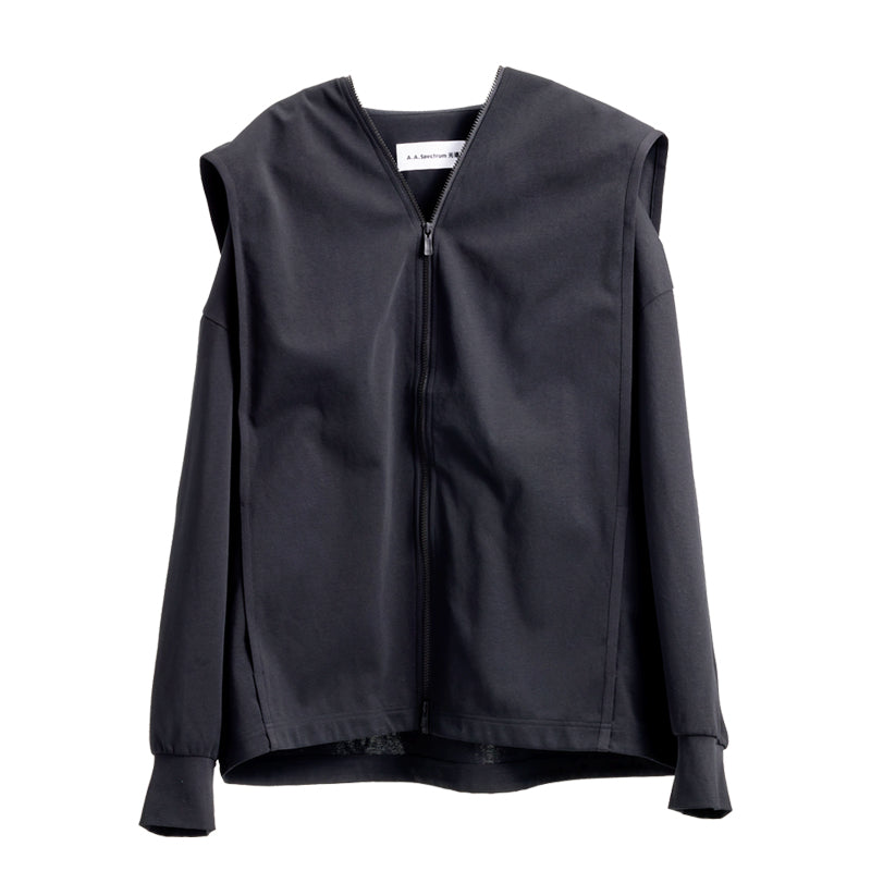 GARBAG HOODIE