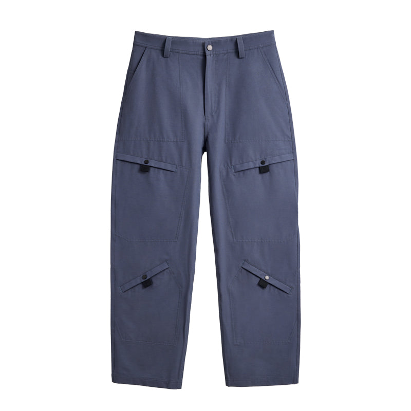 JOINER PANTS
