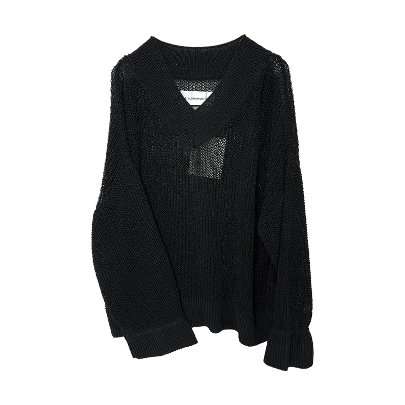 CENTURY KNITWEAR