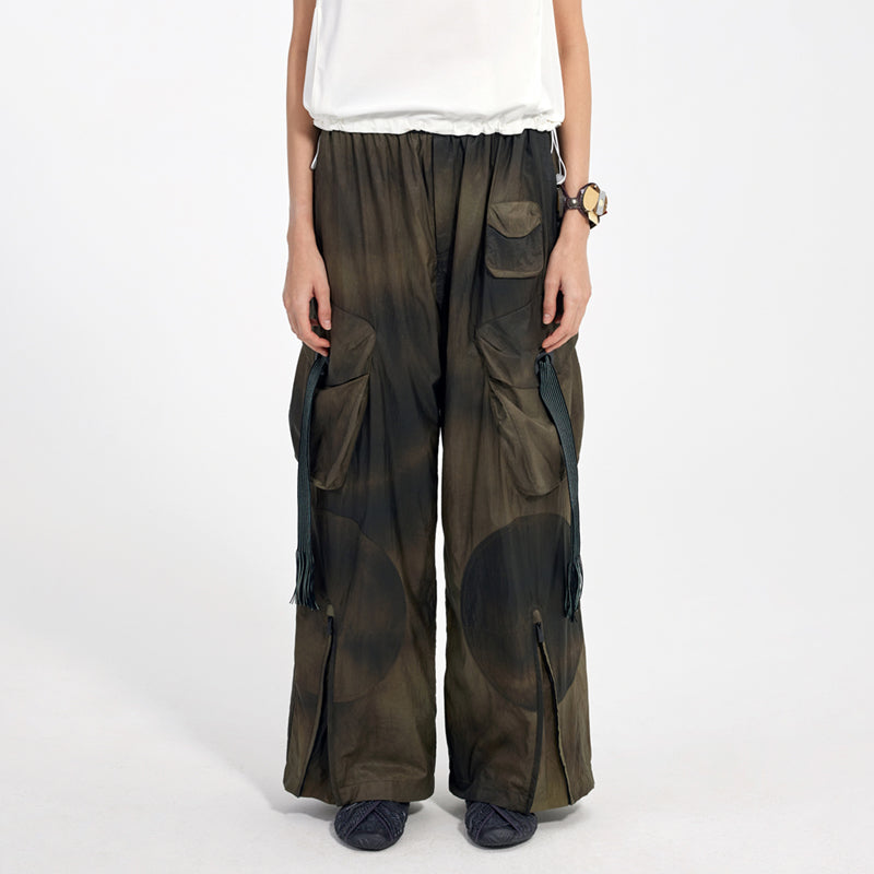 ECLIPSE PANTS
