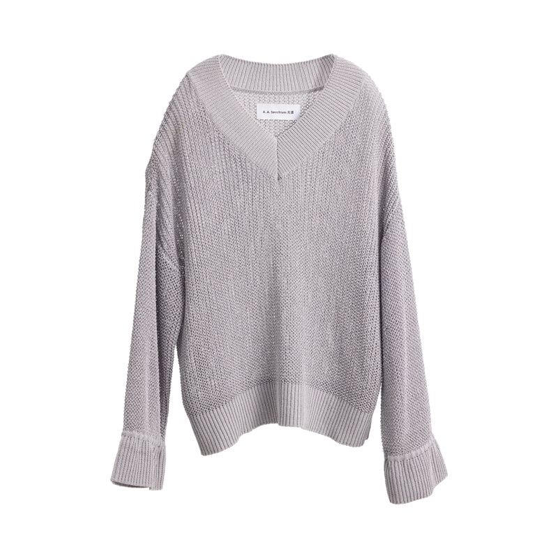 CENTURY KNITWEAR