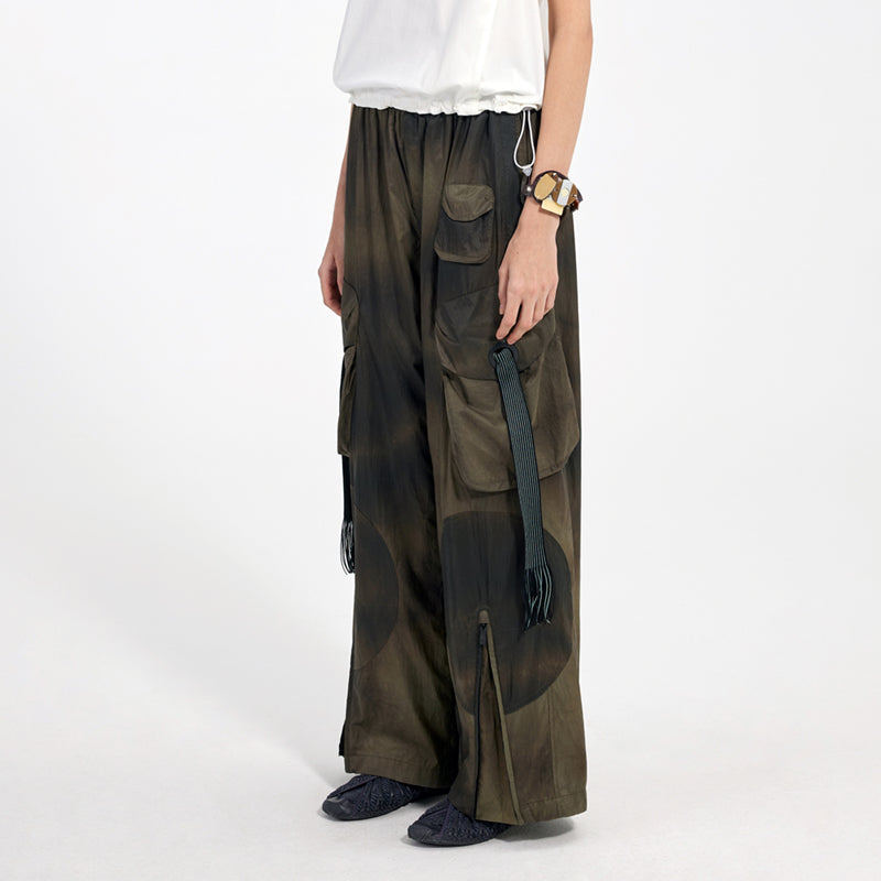 ECLIPSE PANTS