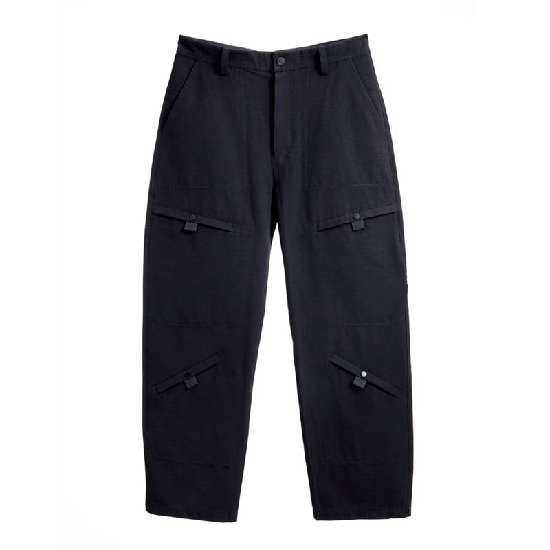 JOINER PANTS
