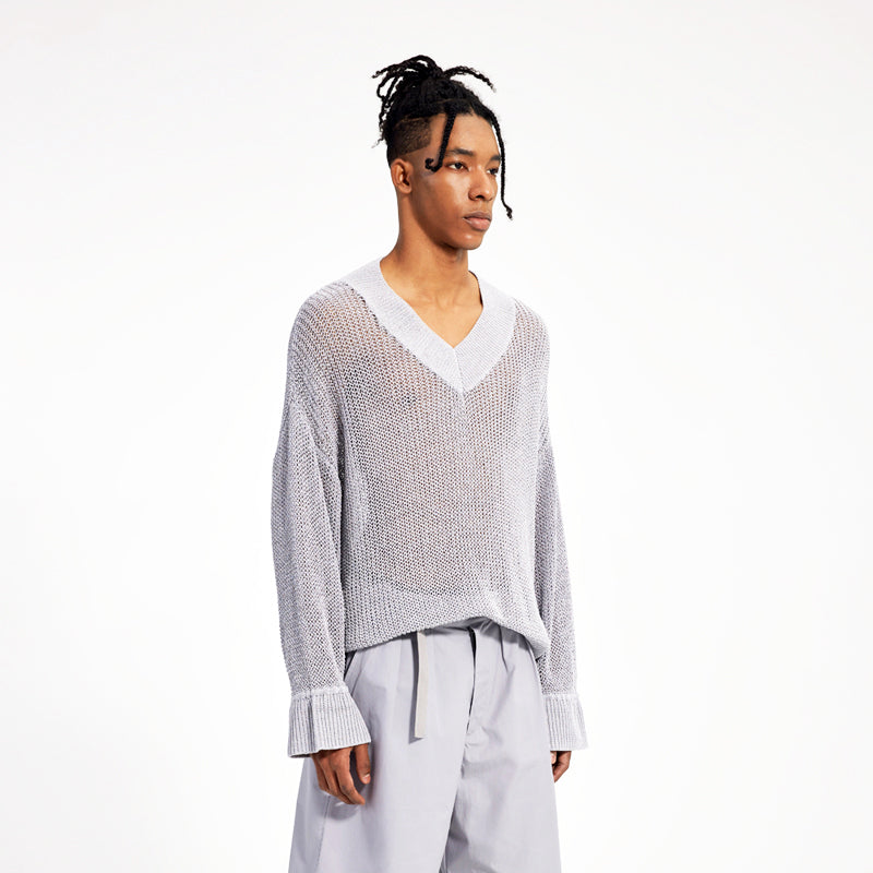 CENTURY KNITWEAR