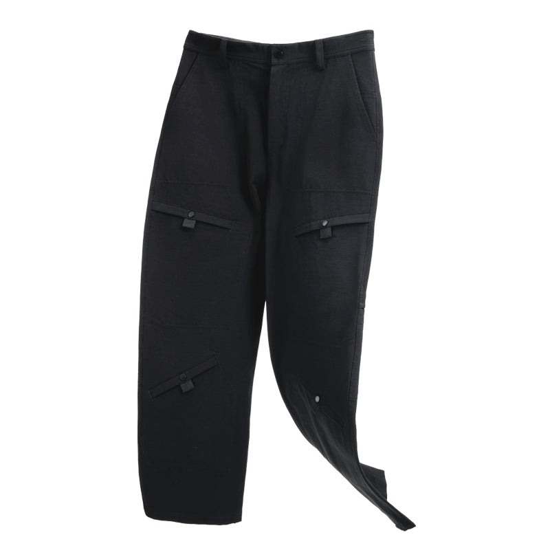 JOINER PANTS