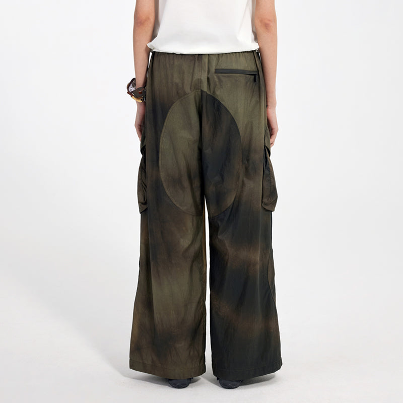 ECLIPSE PANTS