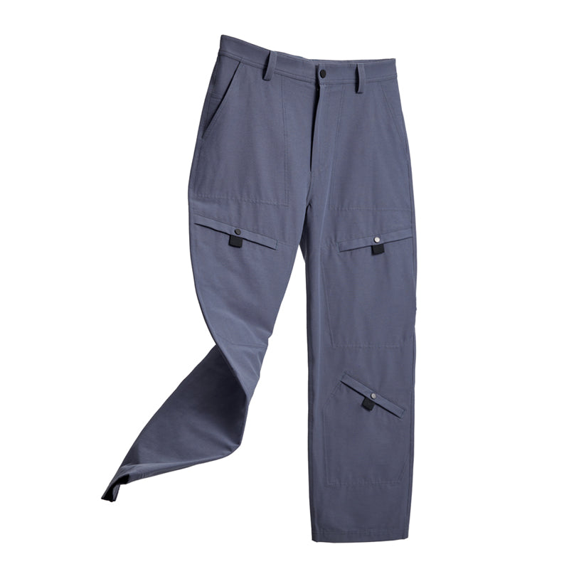 JOINER PANTS