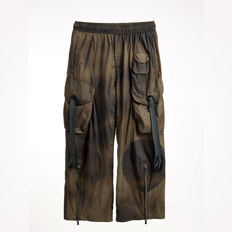 ECLIPSE PANTS