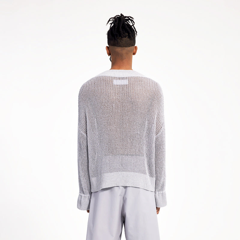 CENTURY KNITWEAR