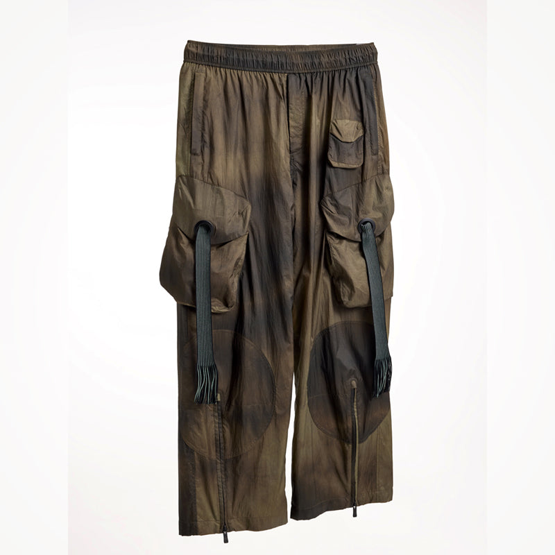 ECLIPSE PANTS