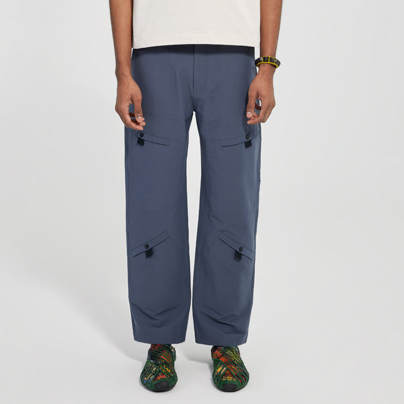 JOINER PANTS