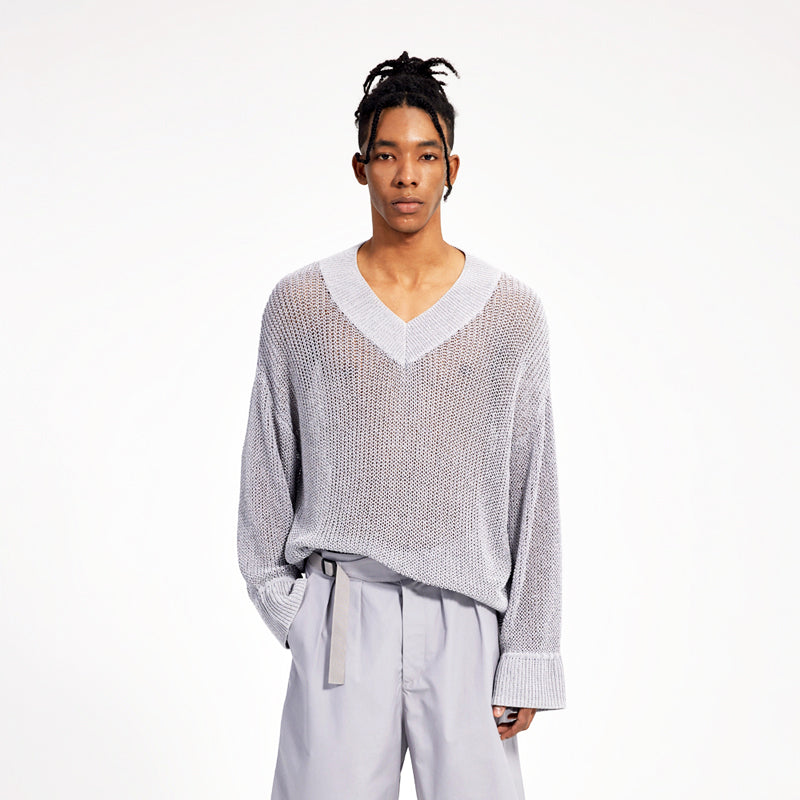 CENTURY KNITWEAR