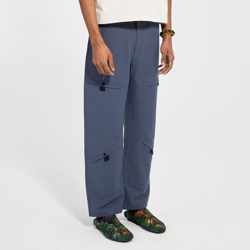 JOINER PANTS