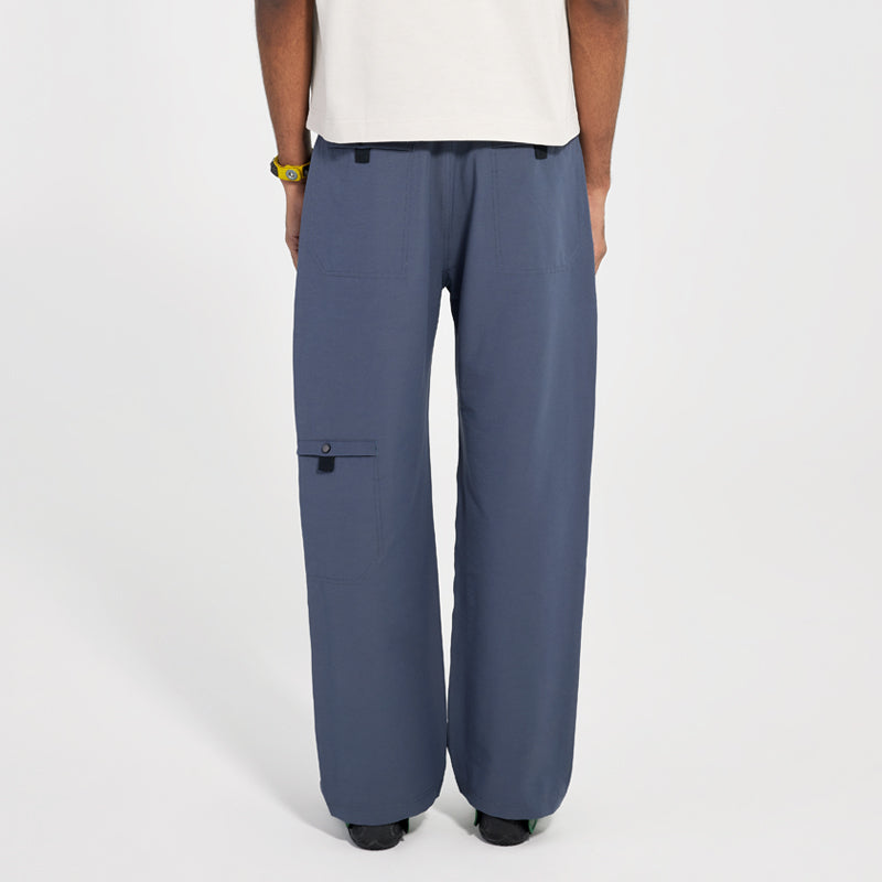 JOINER PANTS