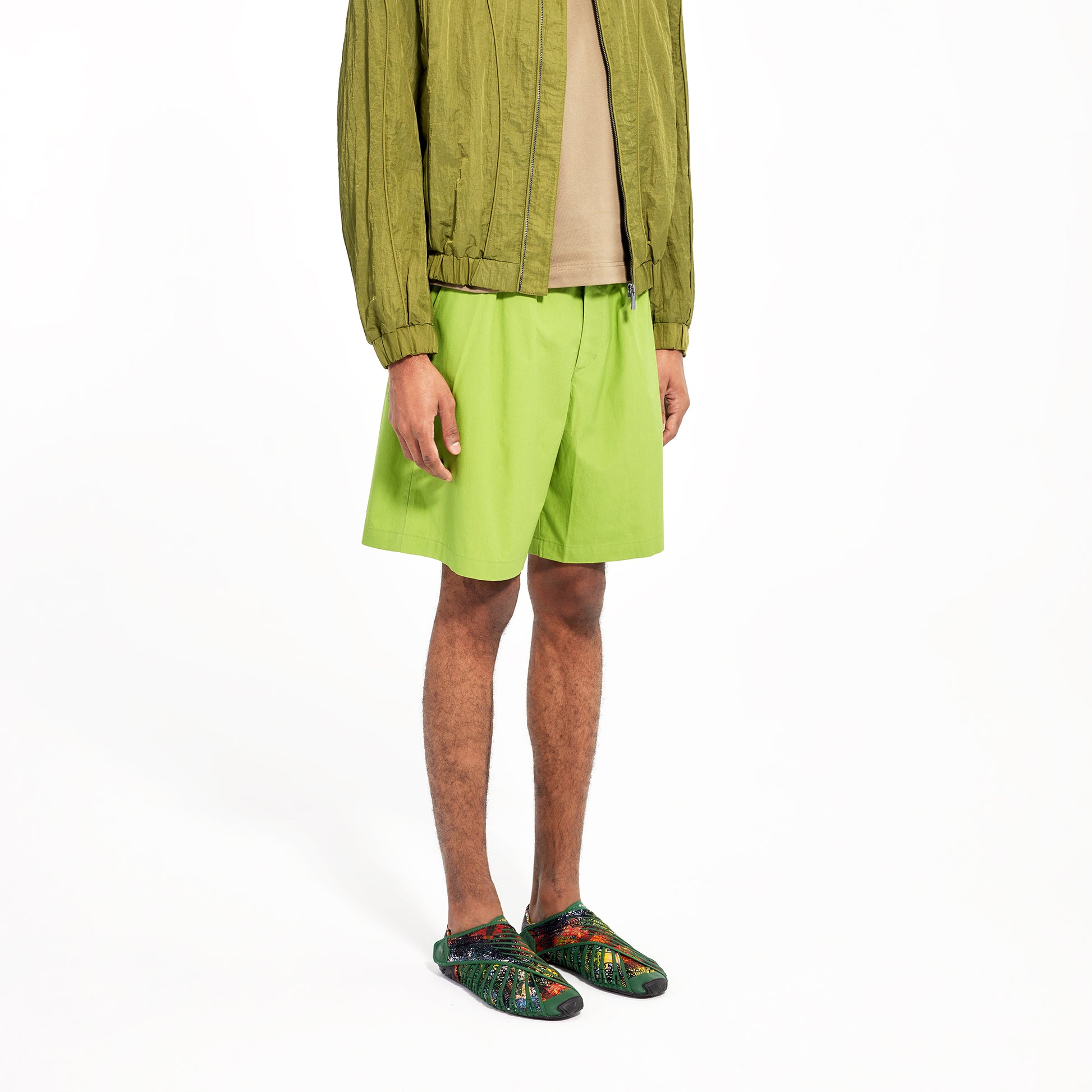 WILDVINE SHORTS