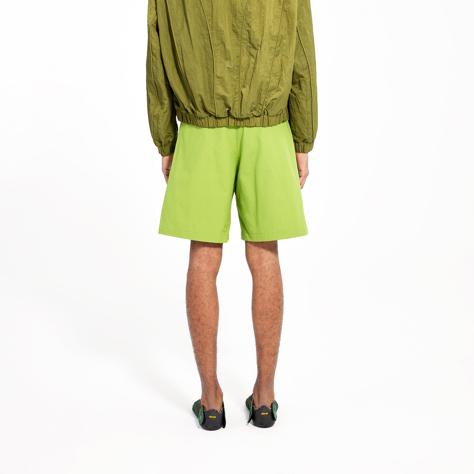 WILDVINE SHORTS