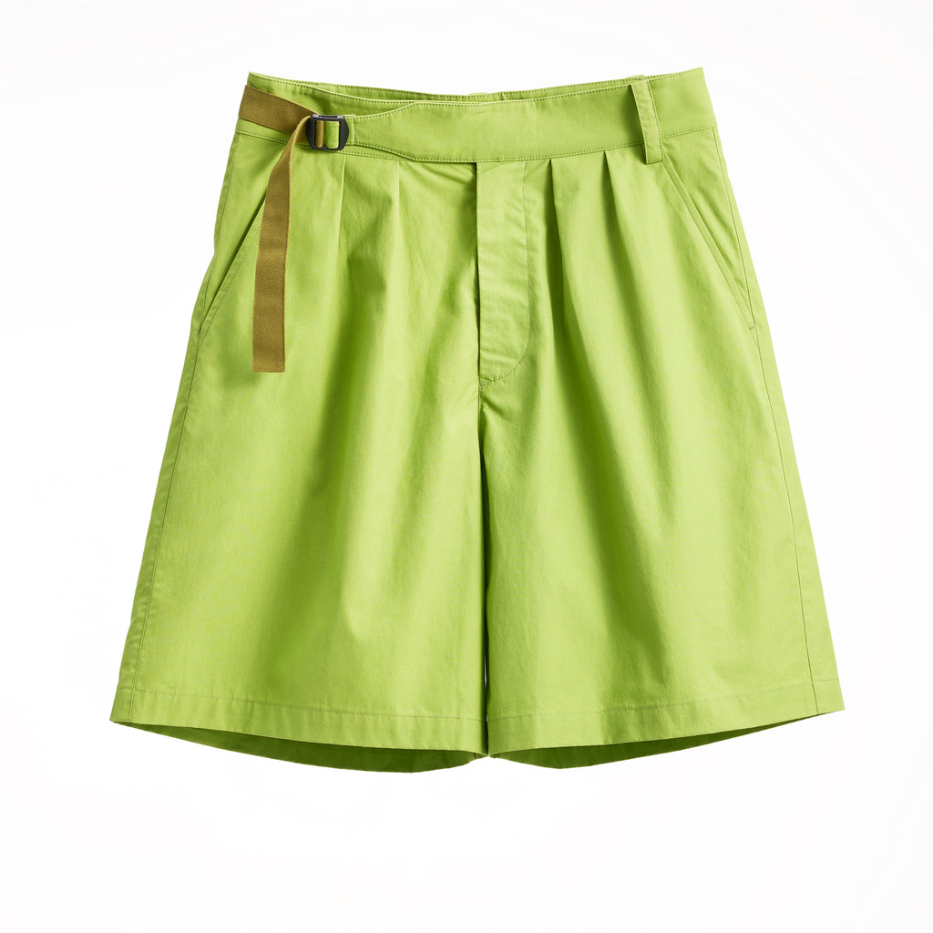 WILDVINE SHORTS