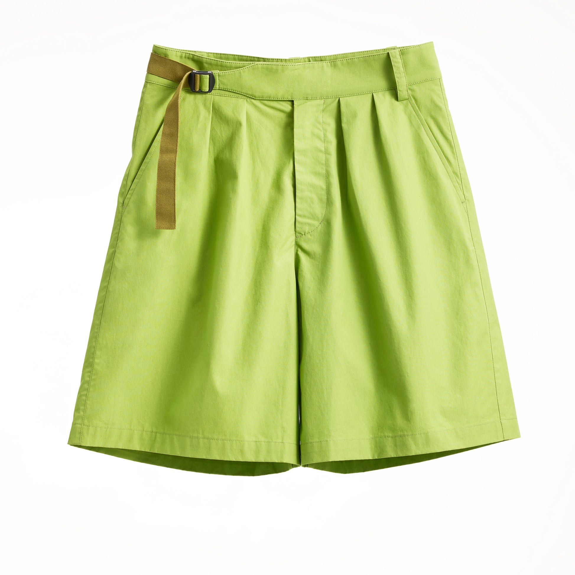 WILDVINE SHORTS