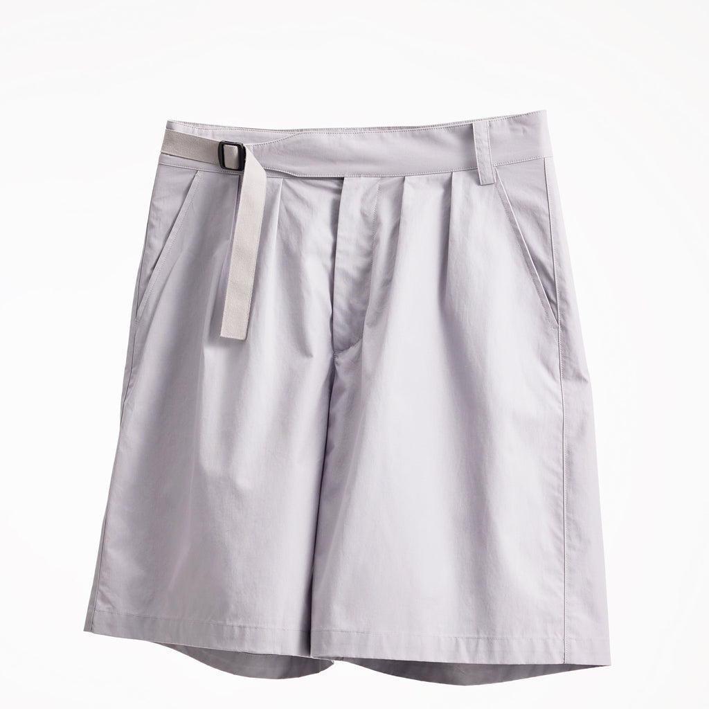 WILDVINE SHORTS