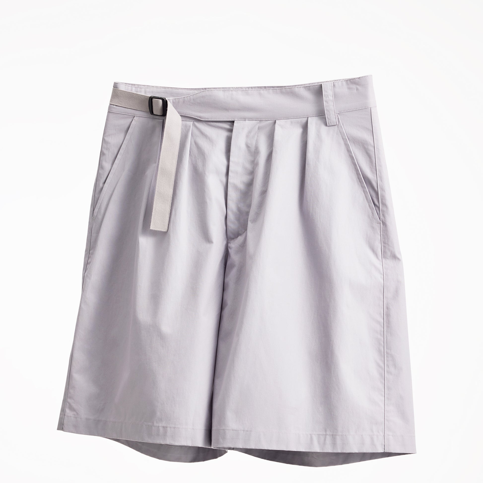 WILDVINE SHORTS