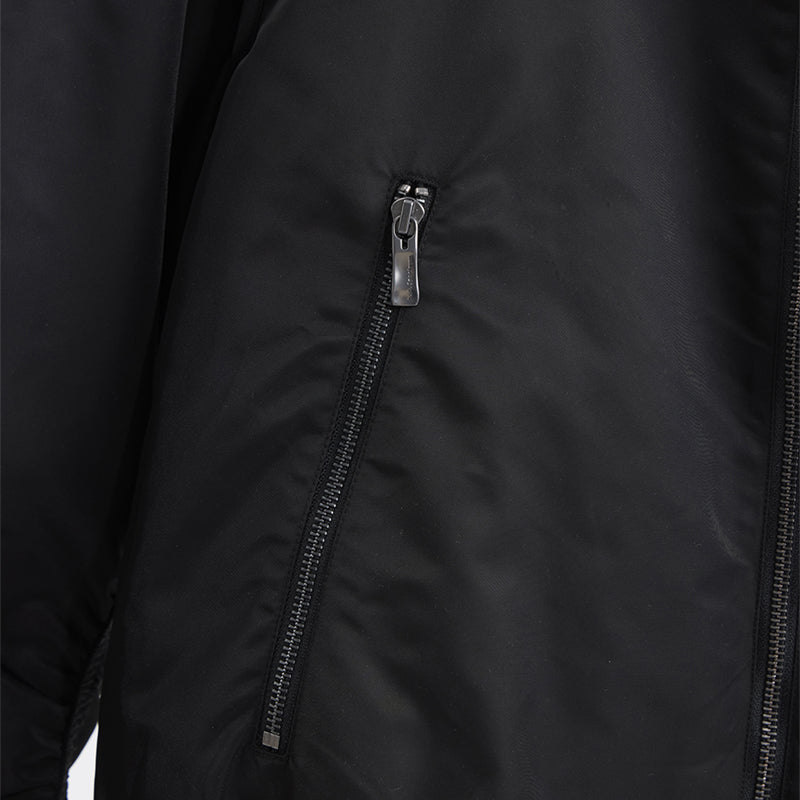 Coressen Reversible Padded Jacket
