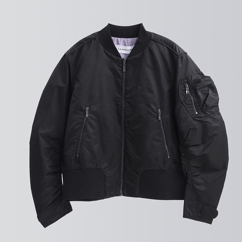 Padded Jacket – A. A. Spectrum光谱