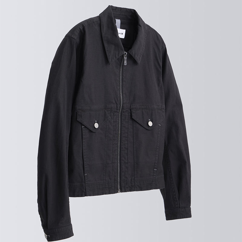 WESTWIND Jacket