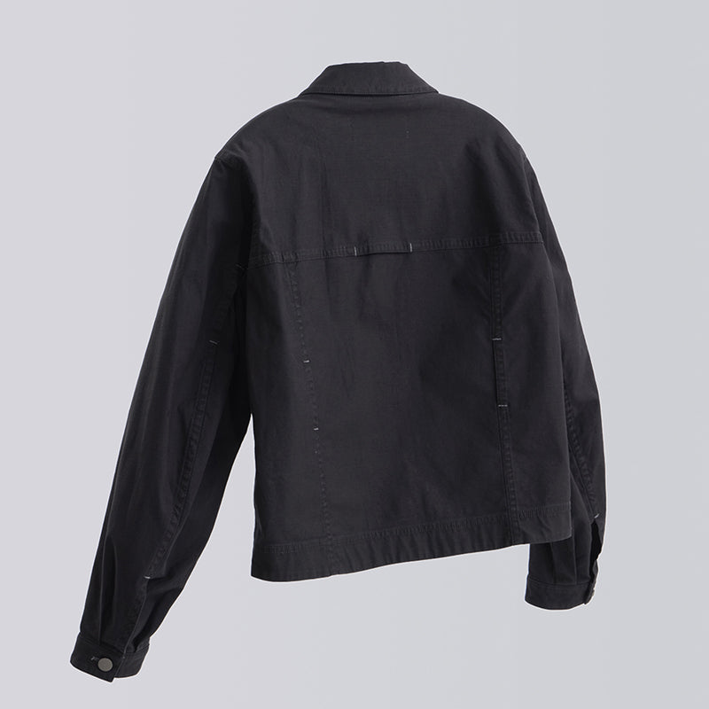 WESTWIND Jacket