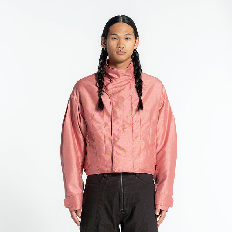 SHAUNTUNG Jacket