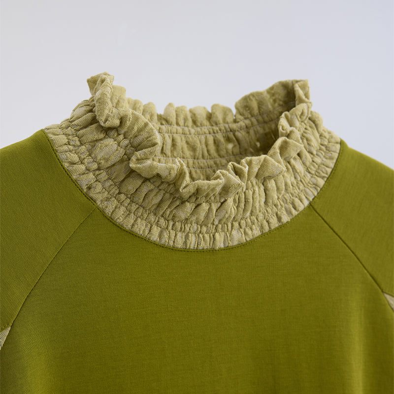 ATHLACE Sweater