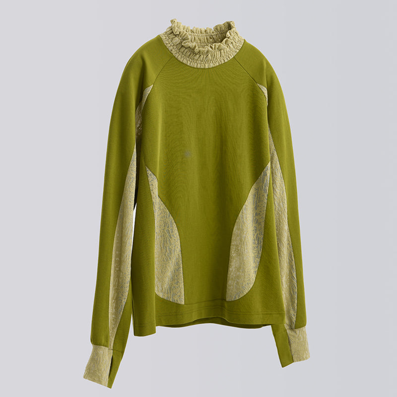ATHLACE Sweater