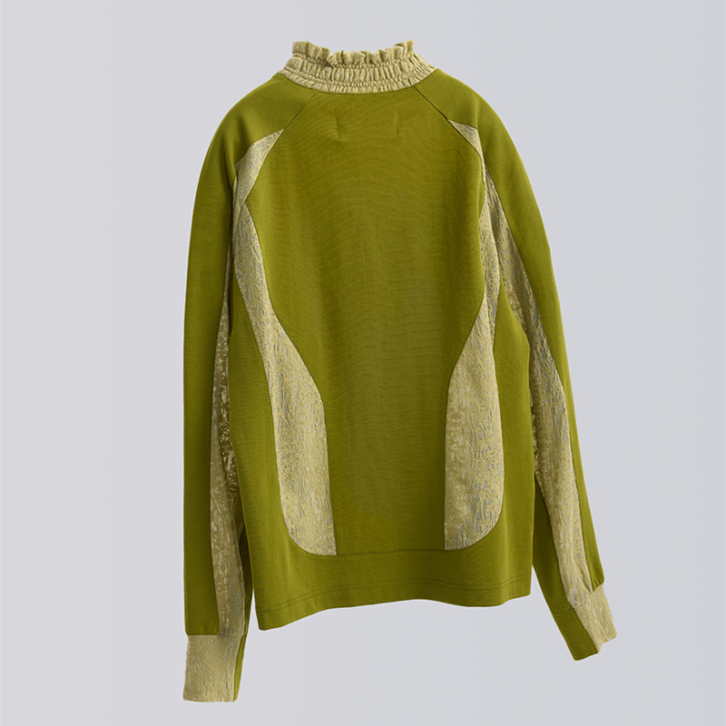 ATHLACE Sweater