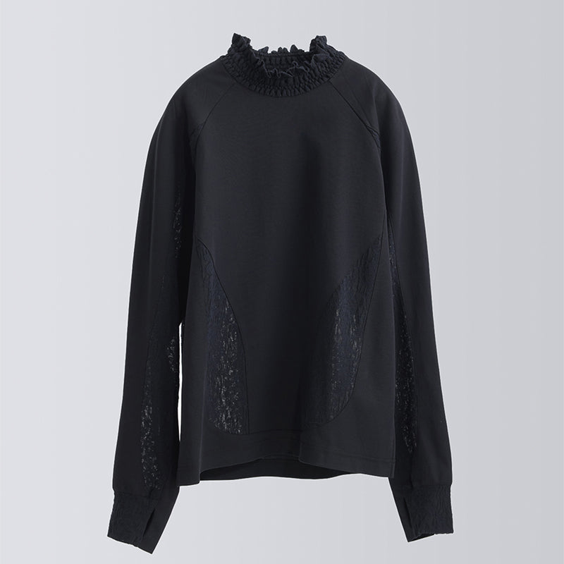 ATHLACE Sweater