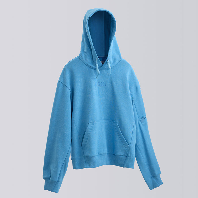 CORETECH Hoodie