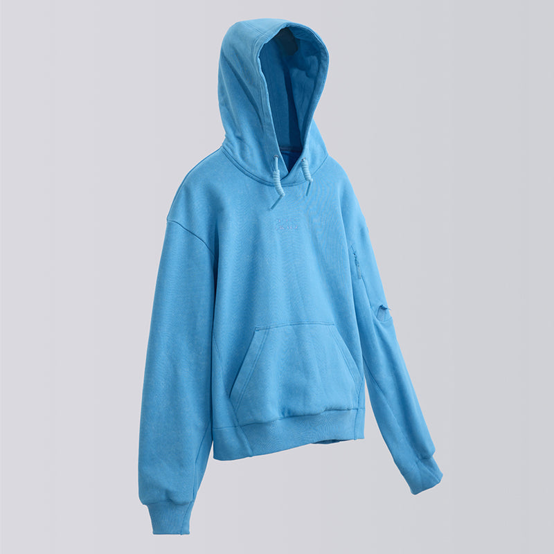 CORETECH Hoodie