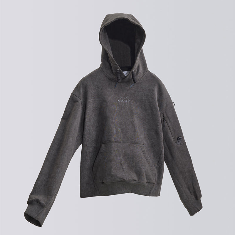 CORETECH Hoodie