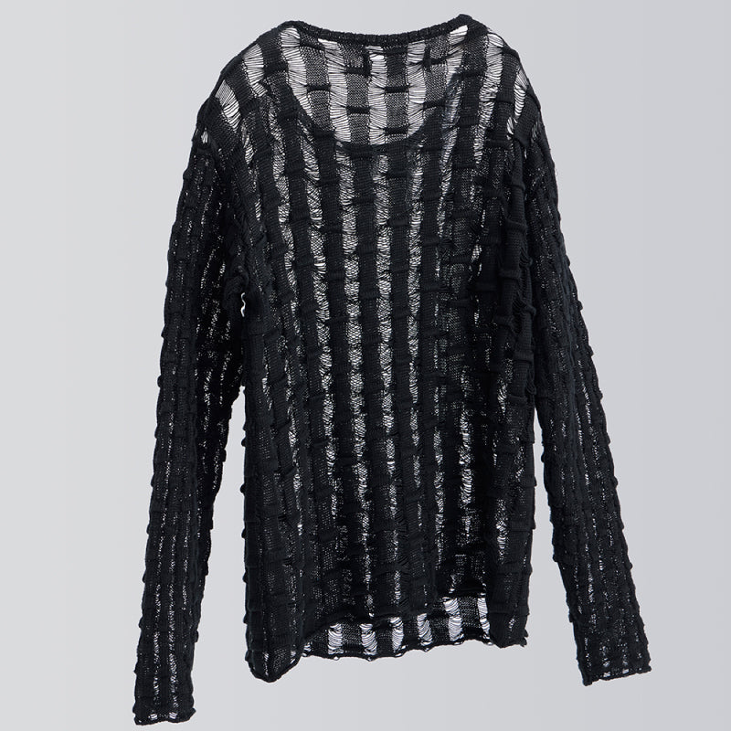 FILEX Knitwear