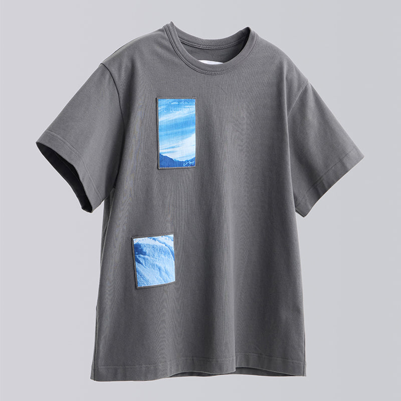 ILLUSION T-Shirt