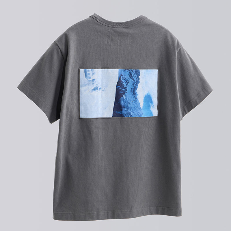 ILLUSION T-Shirt