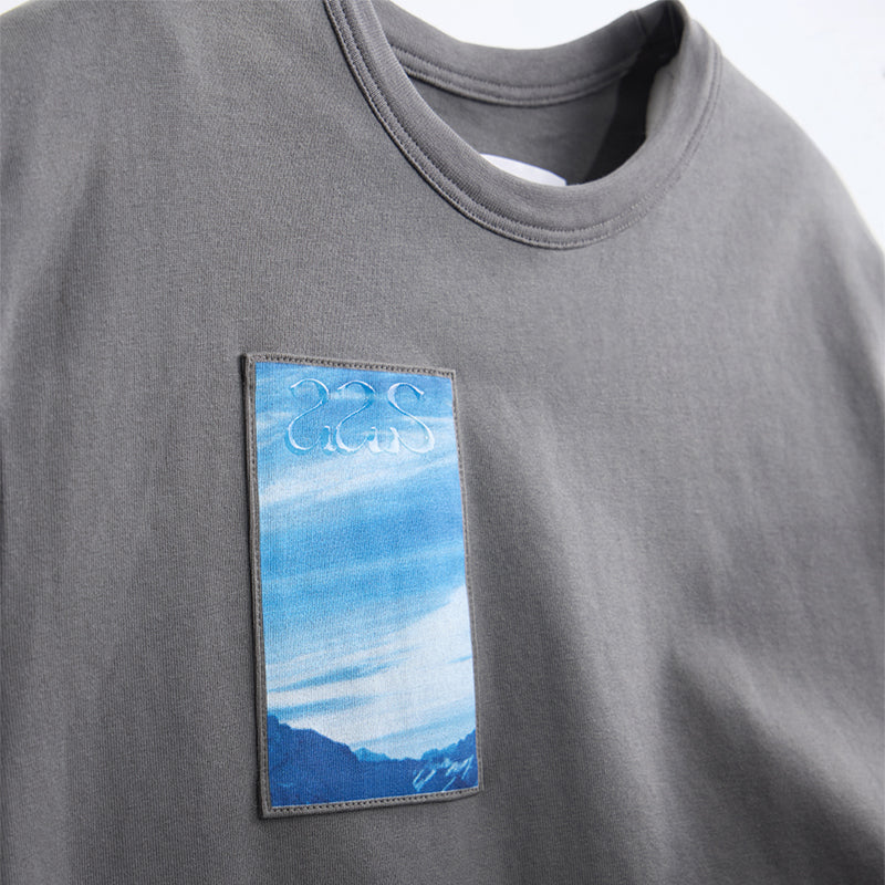 ILLUSION T-Shirt