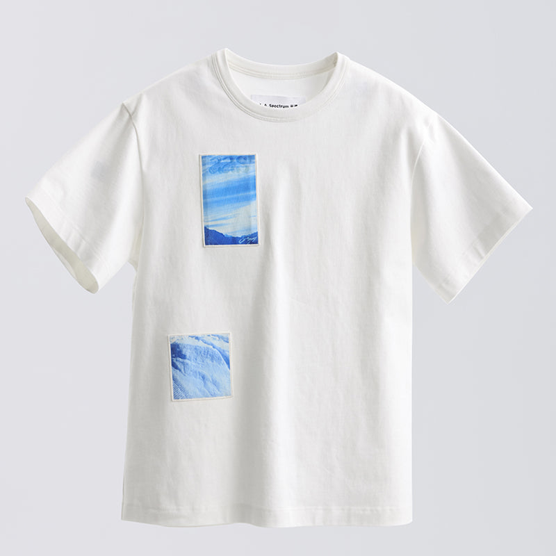 ILLUSION T-Shirt